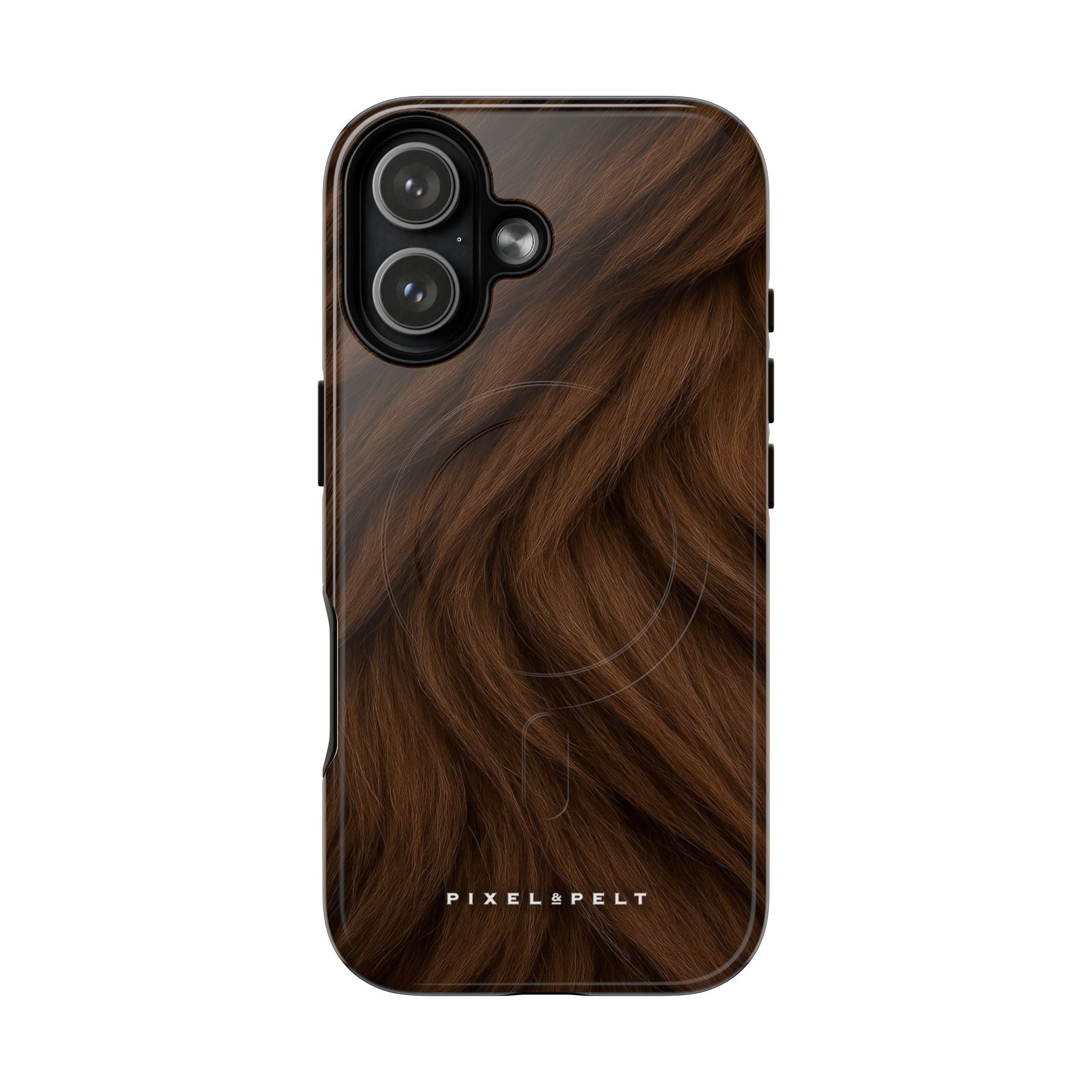 chocolate-mahogany-wavy