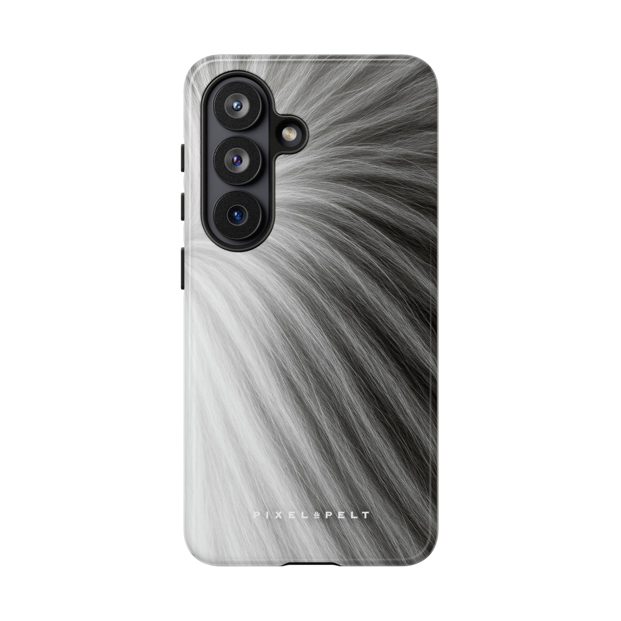 white-grey-black-swirled