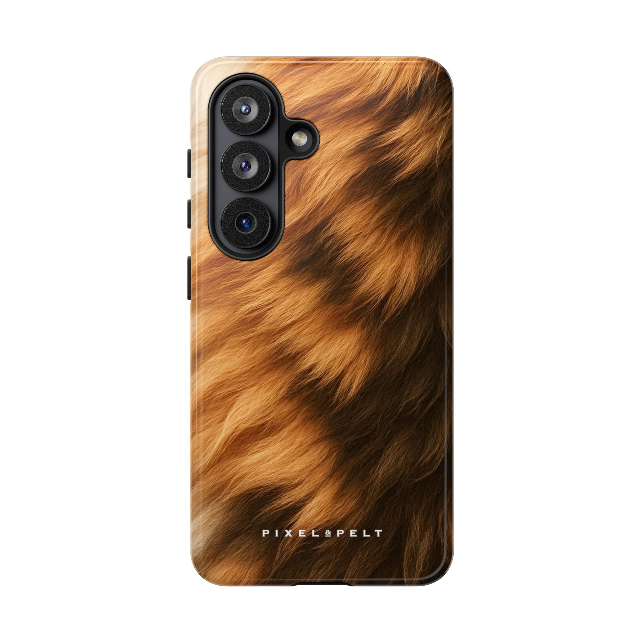 cream-gold-brown-tricolor-swirled