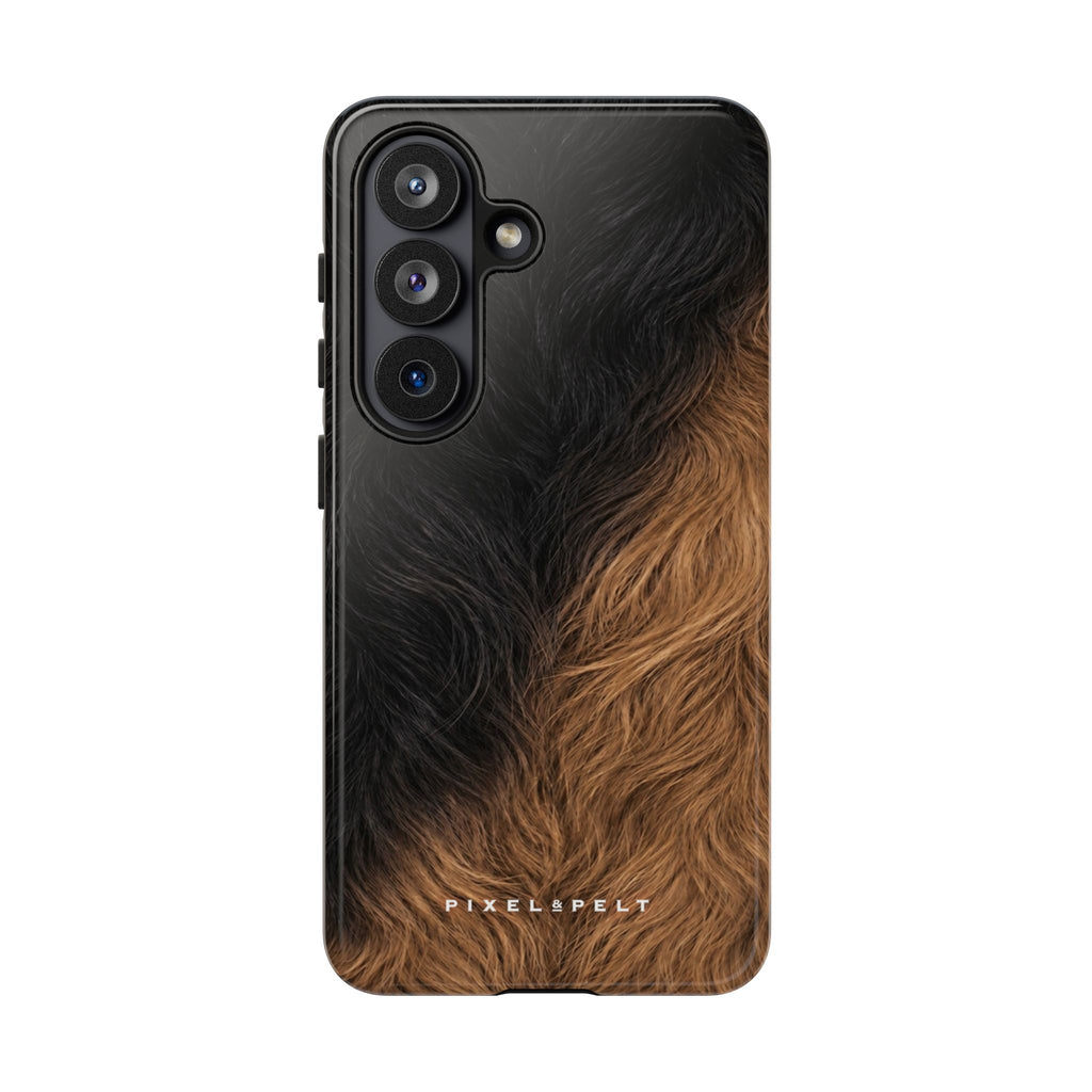 black-tan-bicolor-wavy