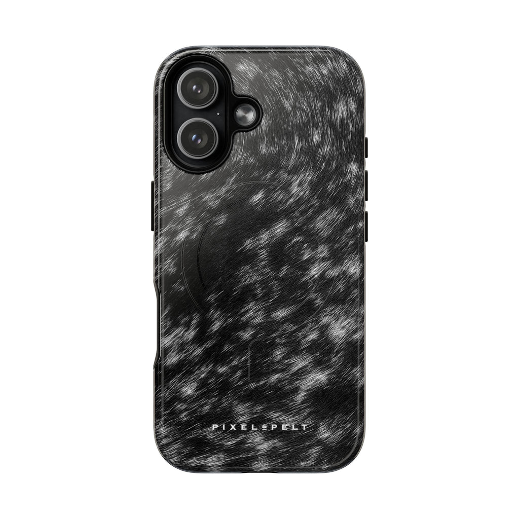 dark-silver-swirled-mottled