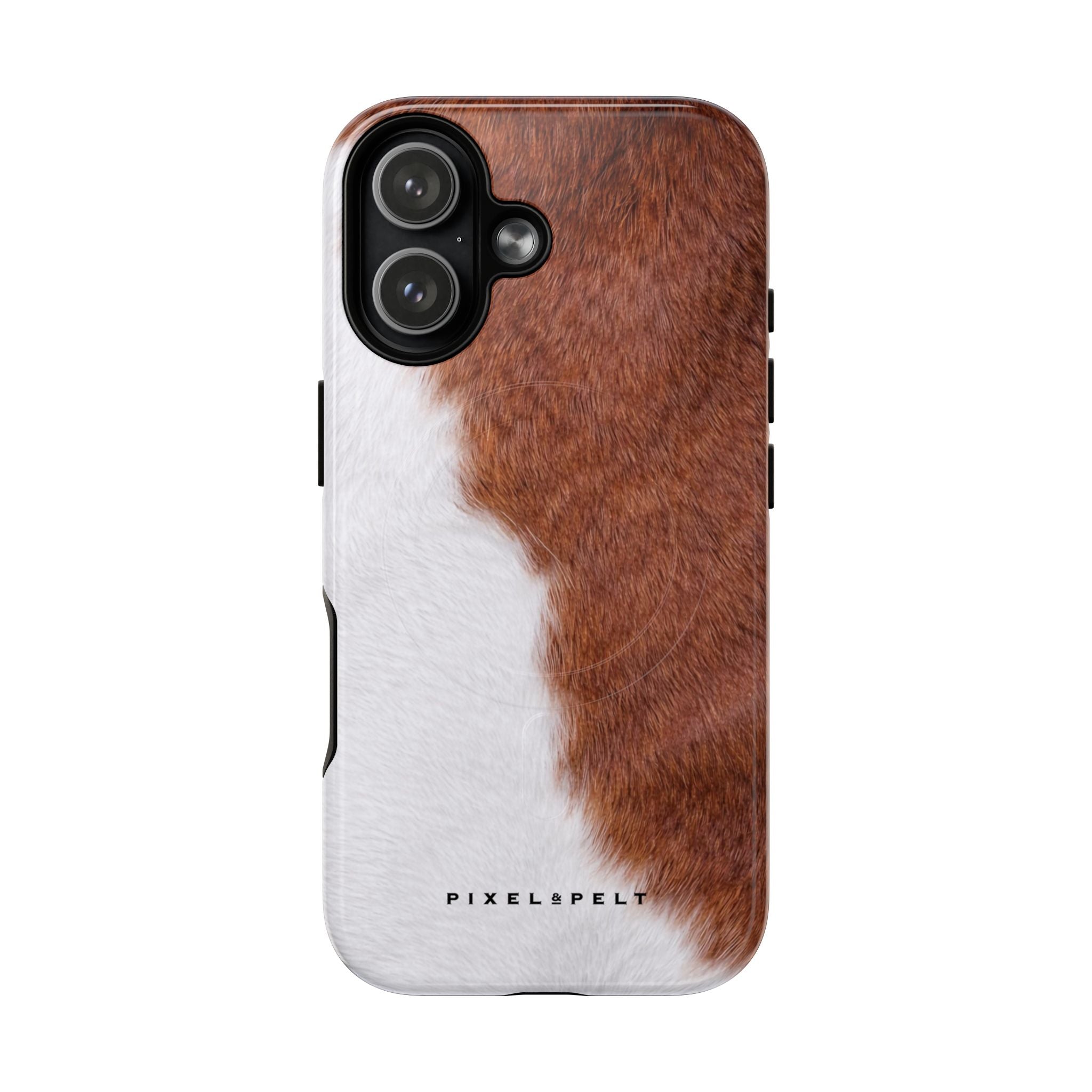 brown-white-patched-piebald