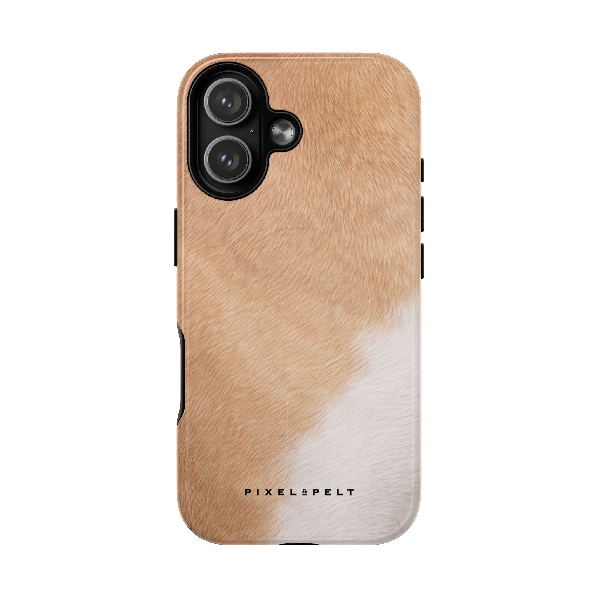 tan-cream-bicolor-patched