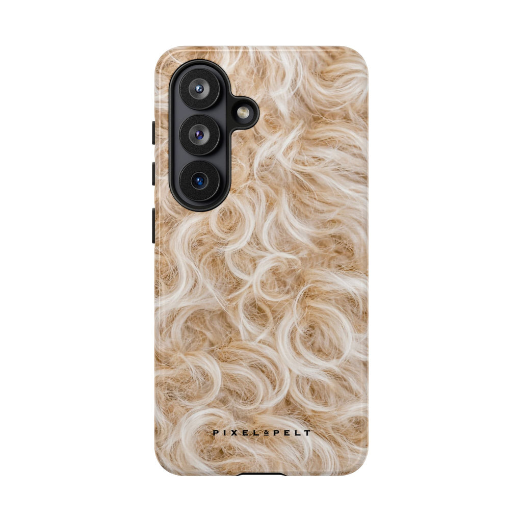cream-blonde-curly-swirled