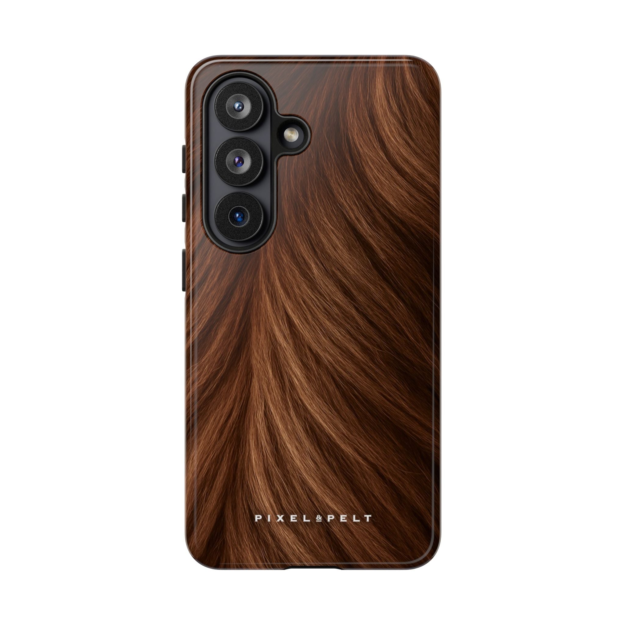 rich-chocolate-brown-waves