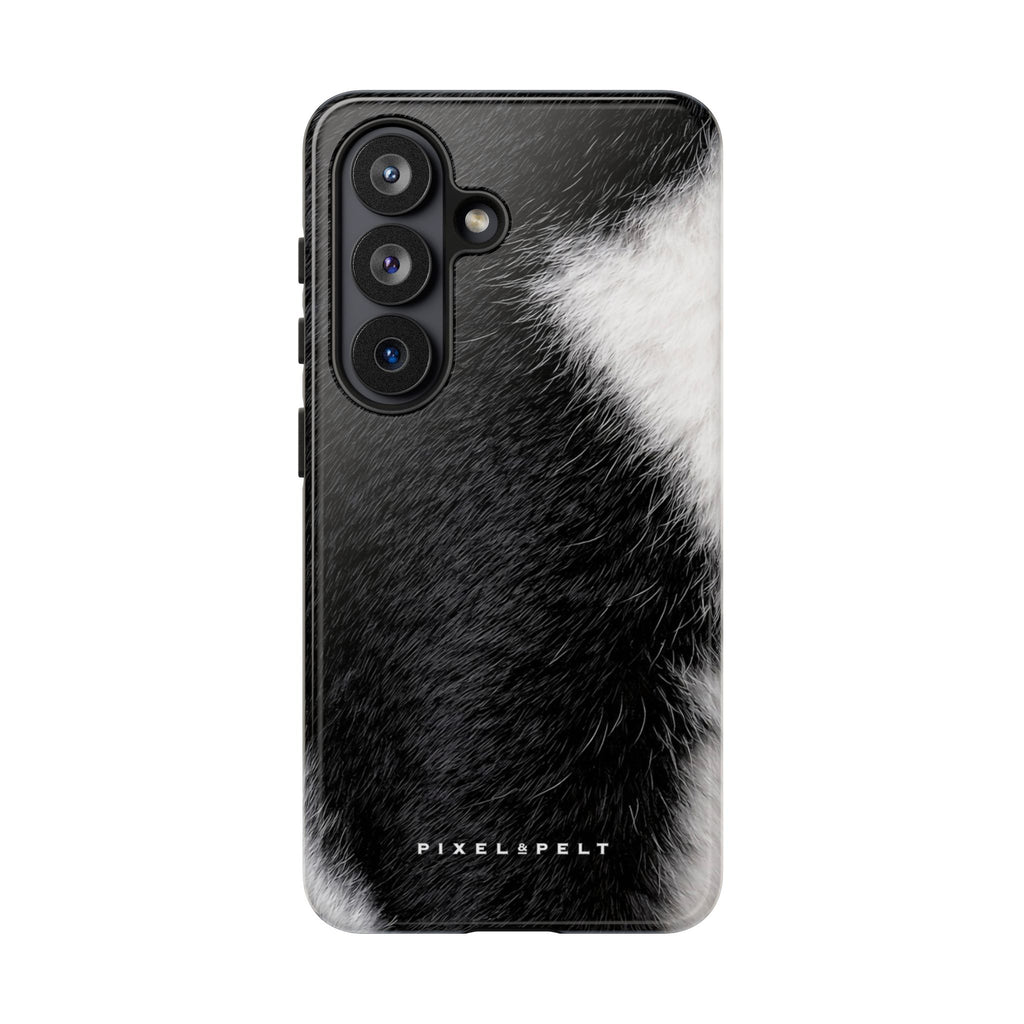 black-white-bicolor-patched