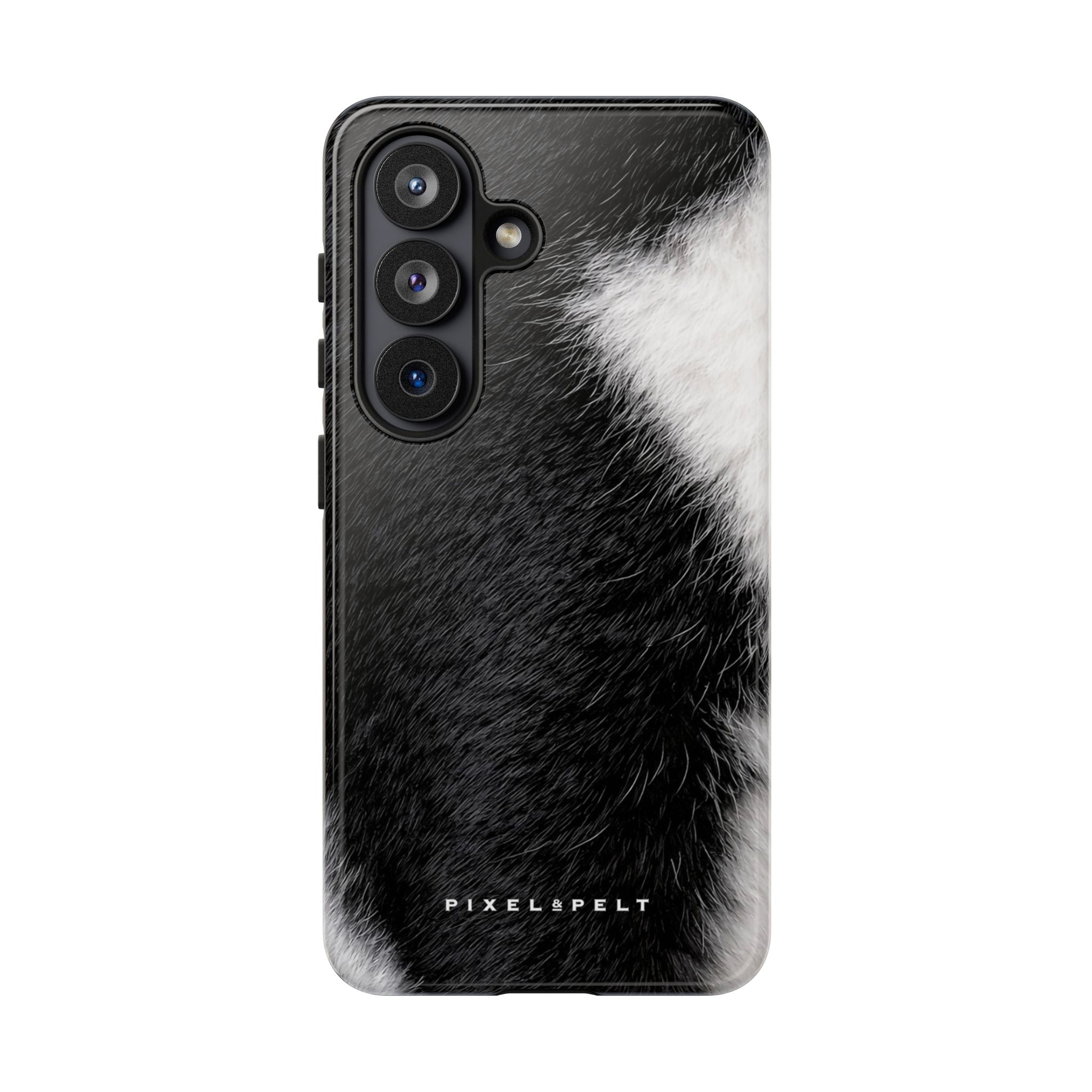 black-white-bicolor-patched