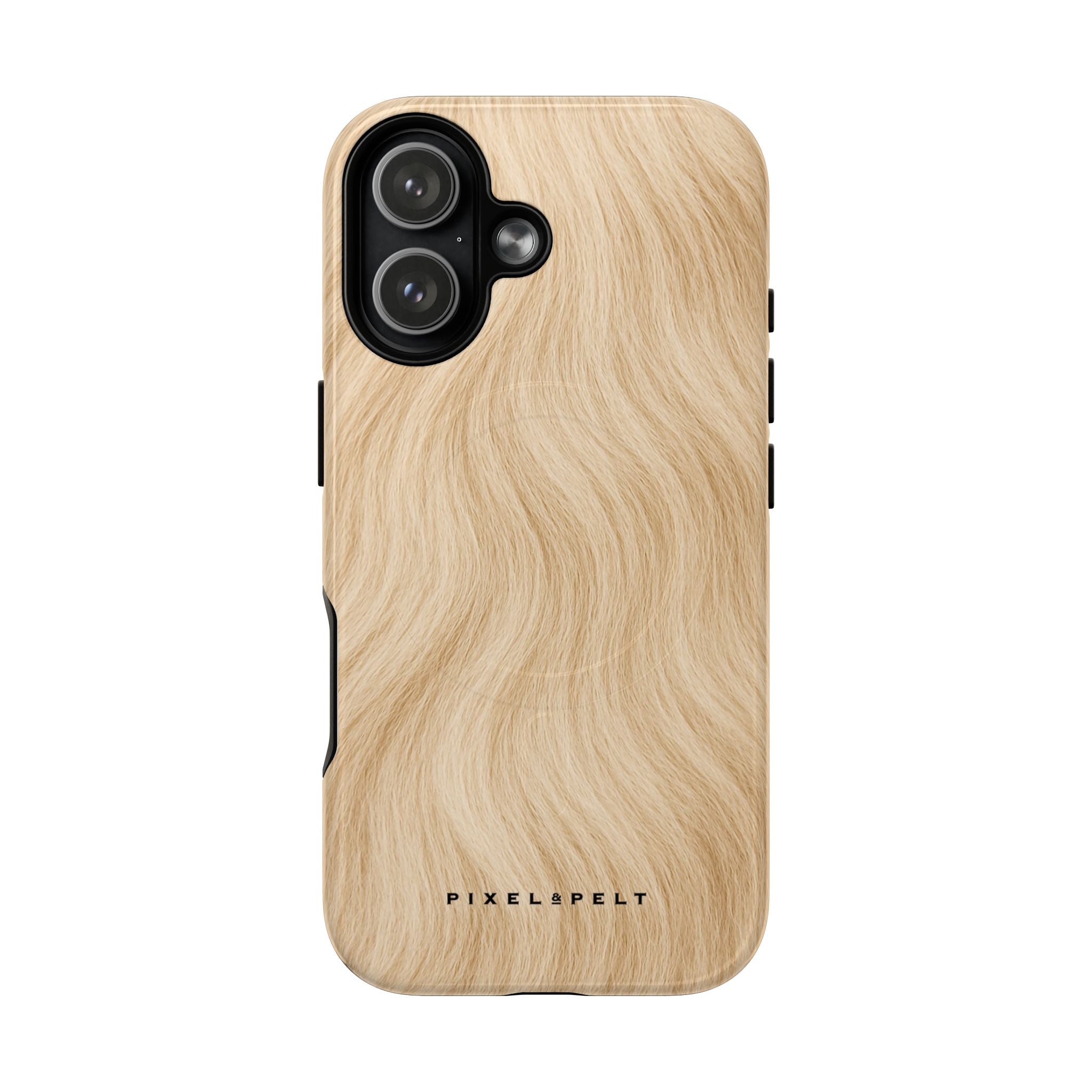 cream-blonde-wavy-fur
