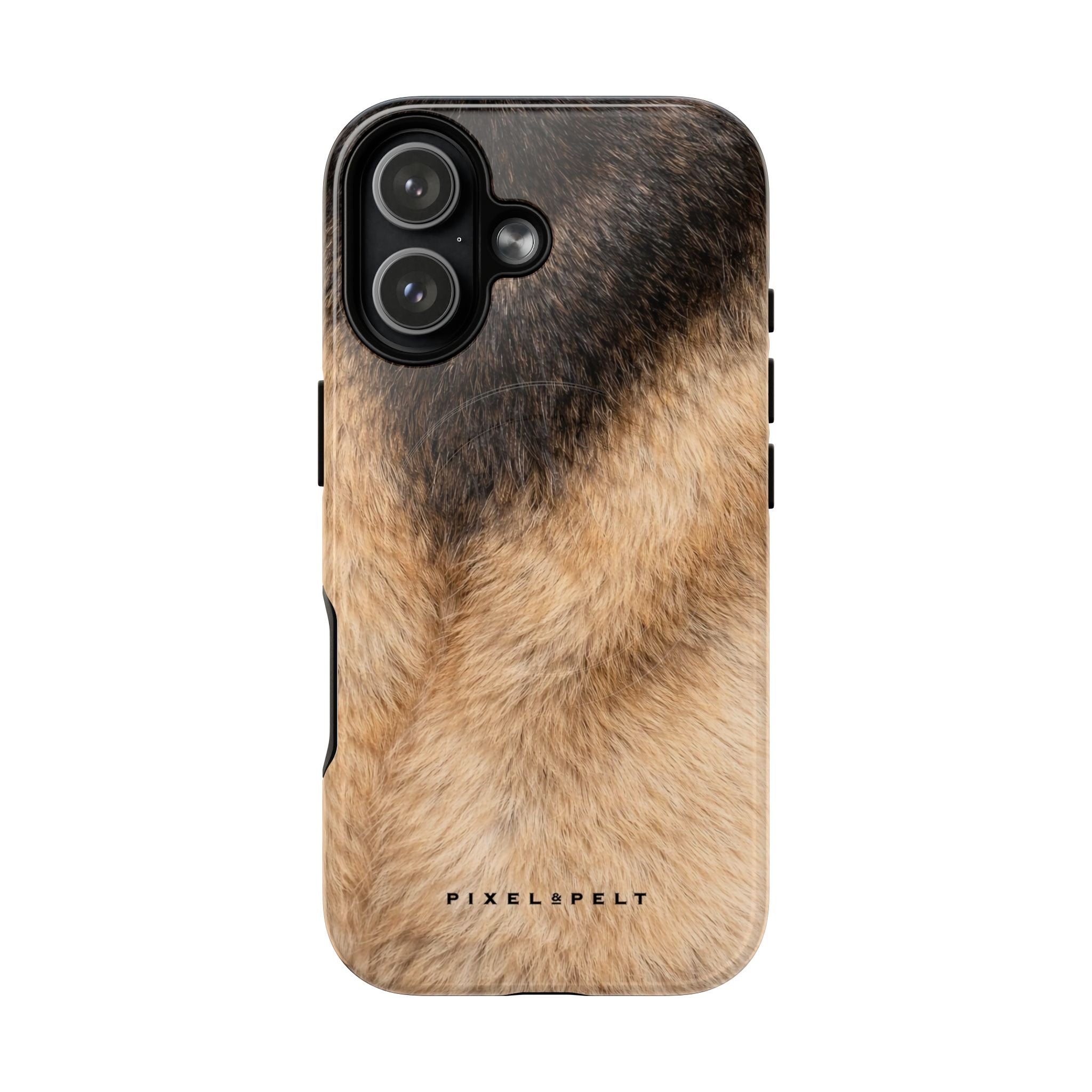 black-saddle-tan-wolf