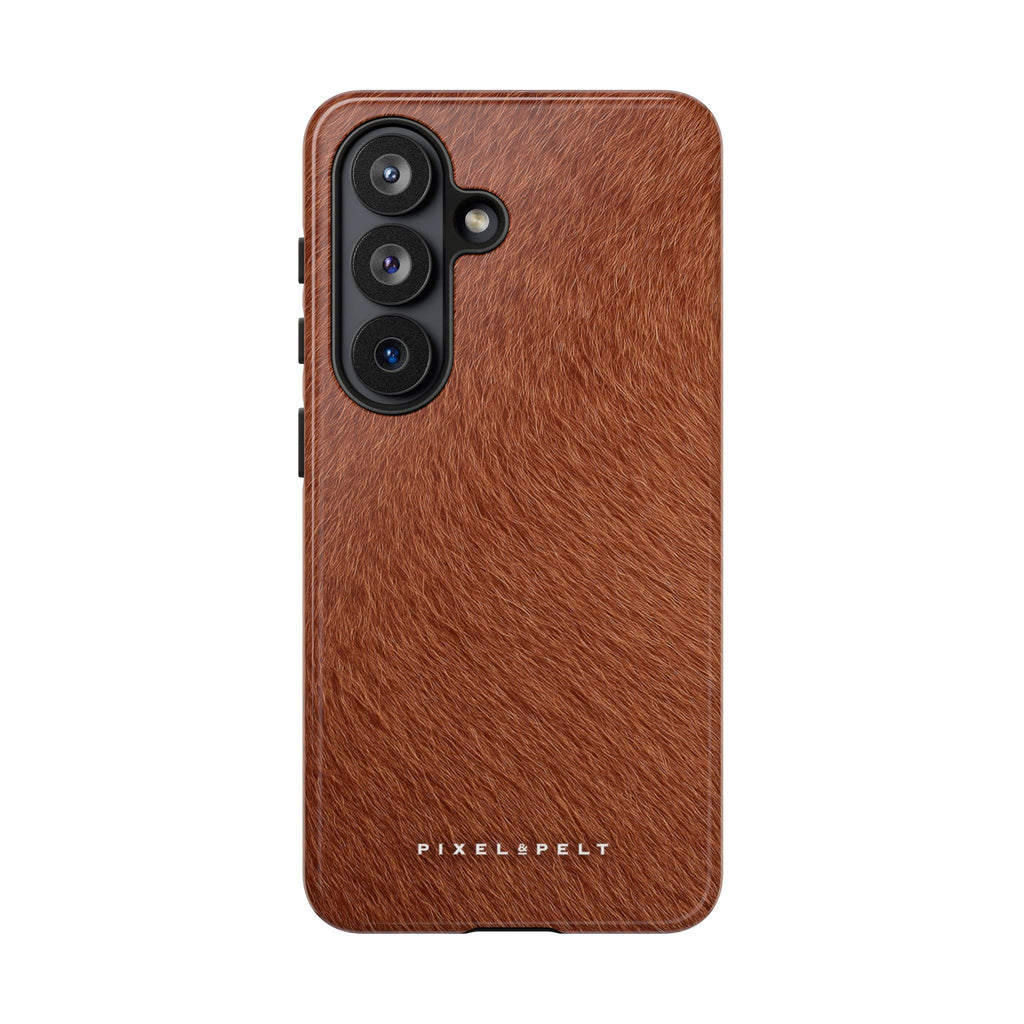 warm-brown-mahogany-uniform