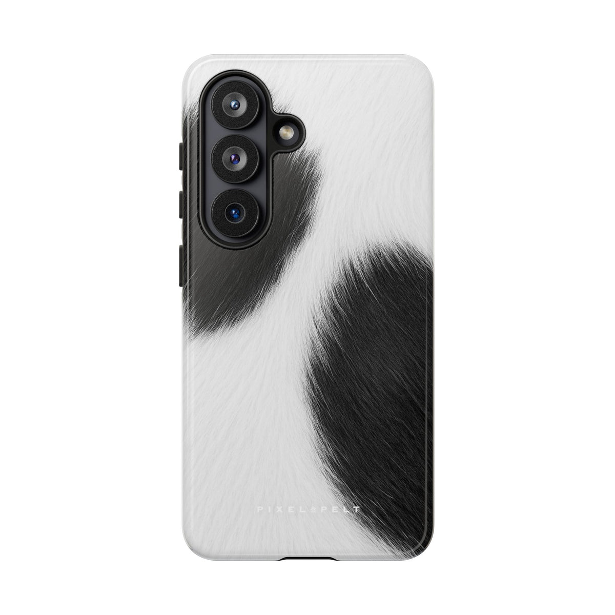 black-white-patched-piebald
