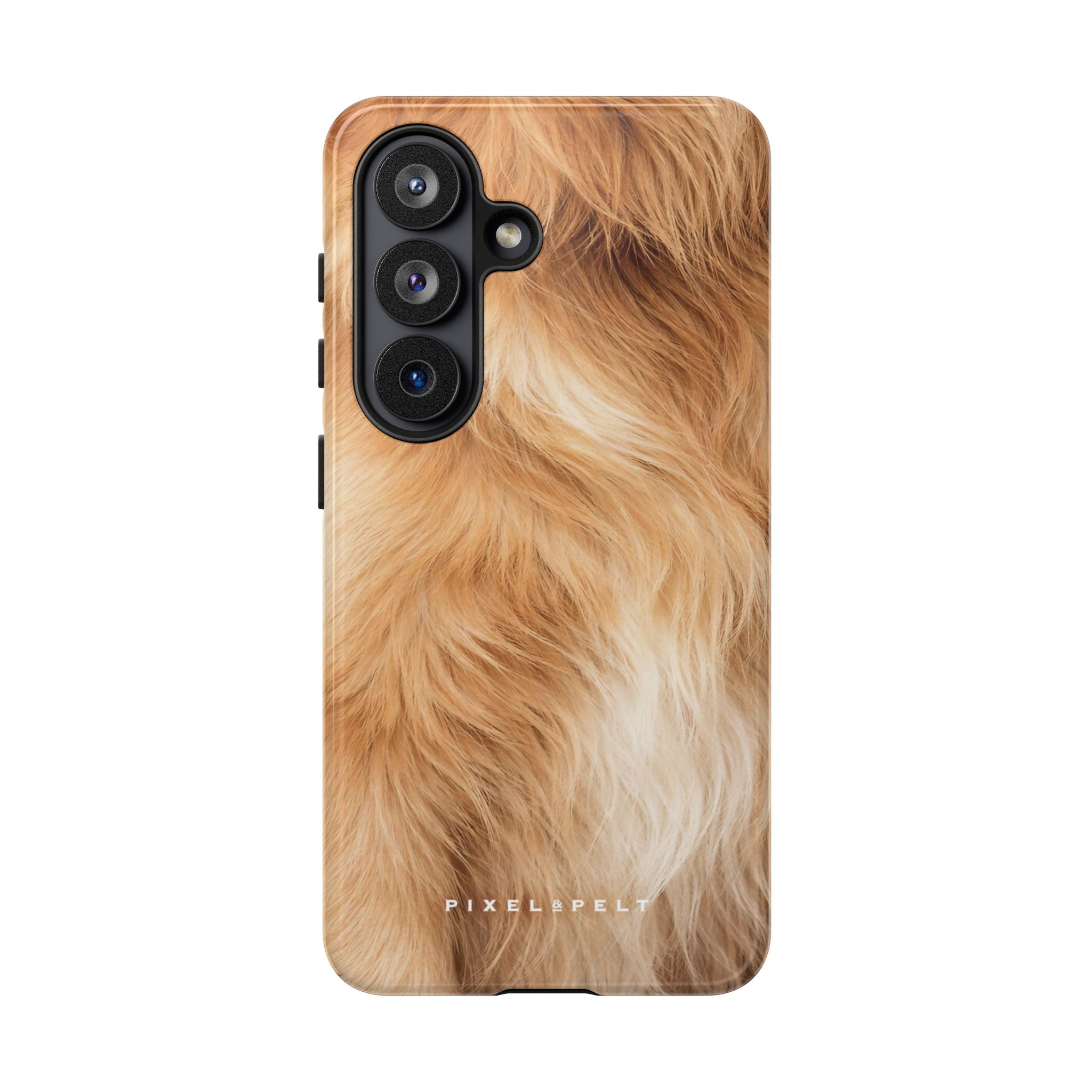 golden-cream-wavy-tan