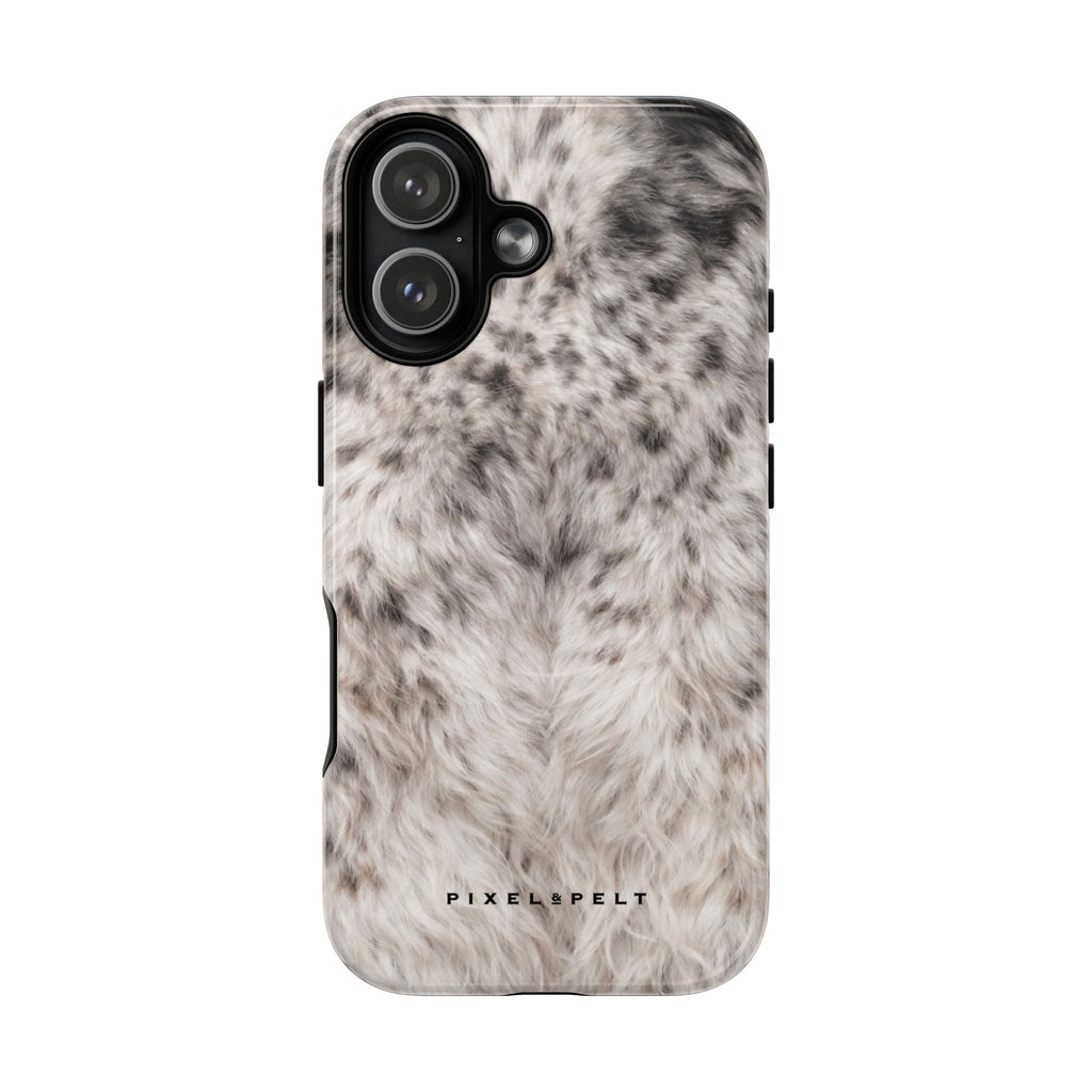 white-grey-spotted-mottled