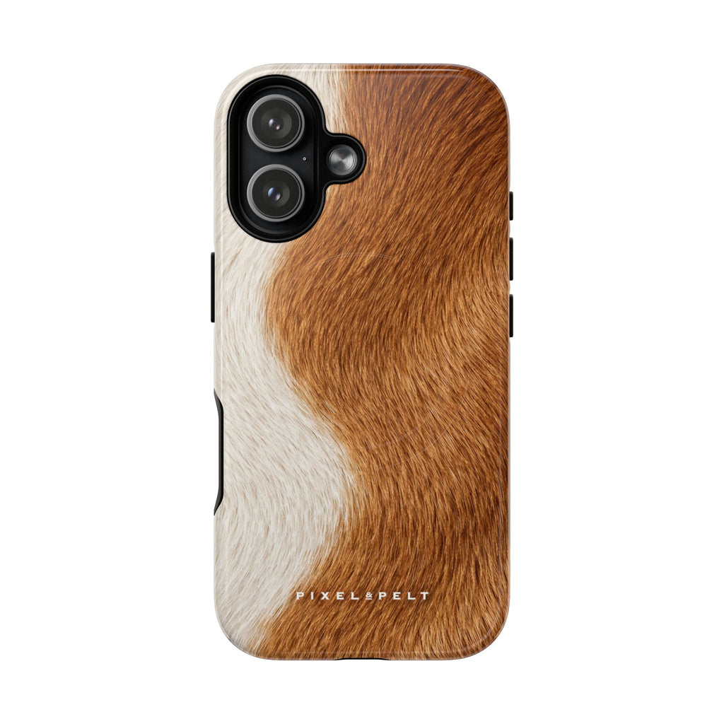 brown-white-bicolor-patched