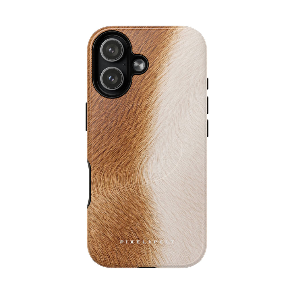 tan-brown-white-bicolor
