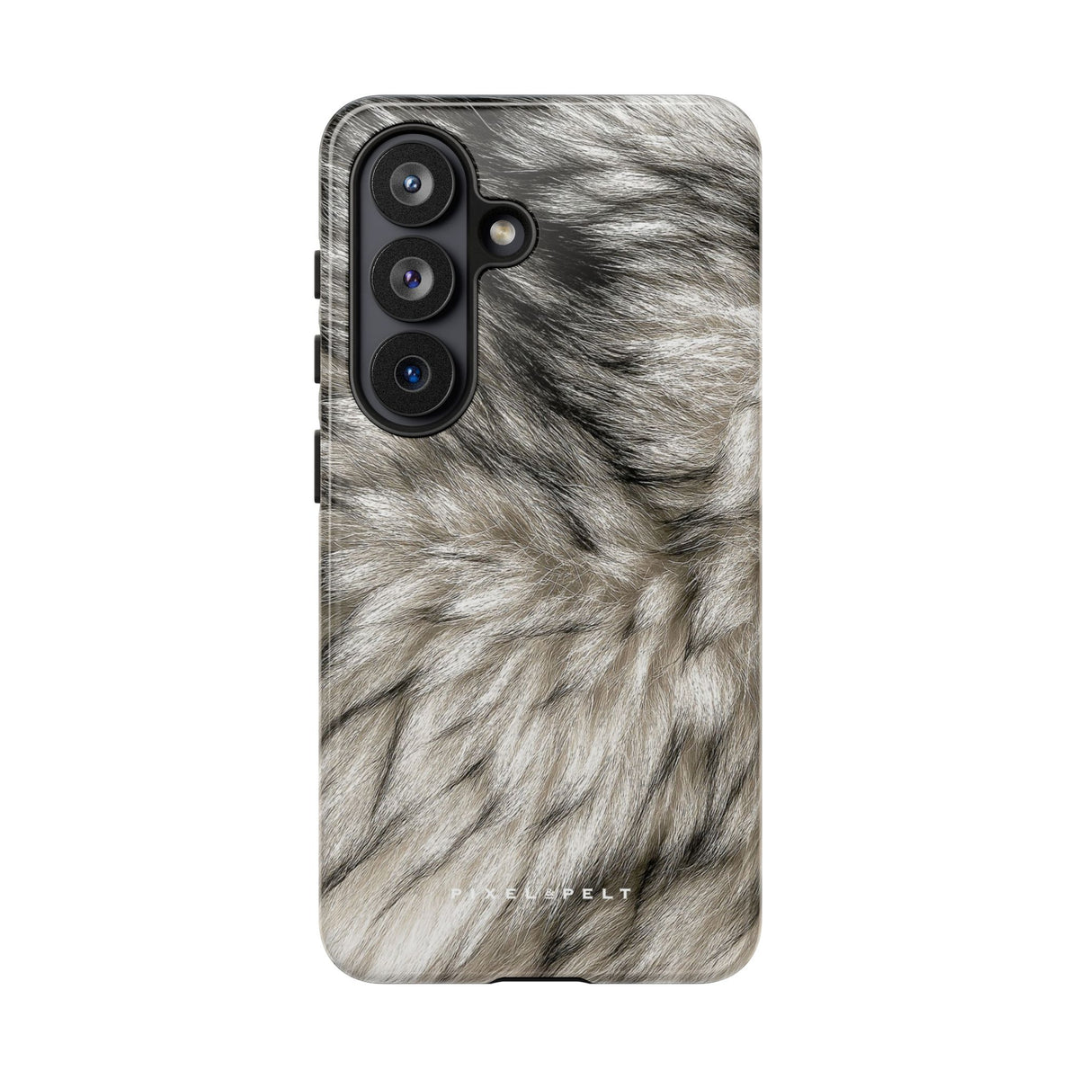 silver-grey-black-wolf
