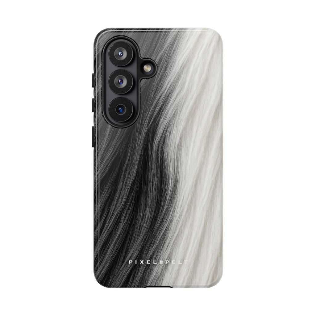 black-grey-white-bicolor
