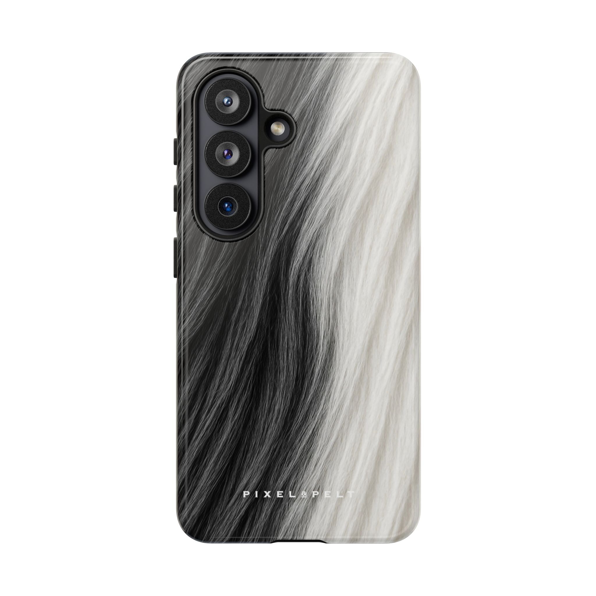 black-grey-white-bicolor
