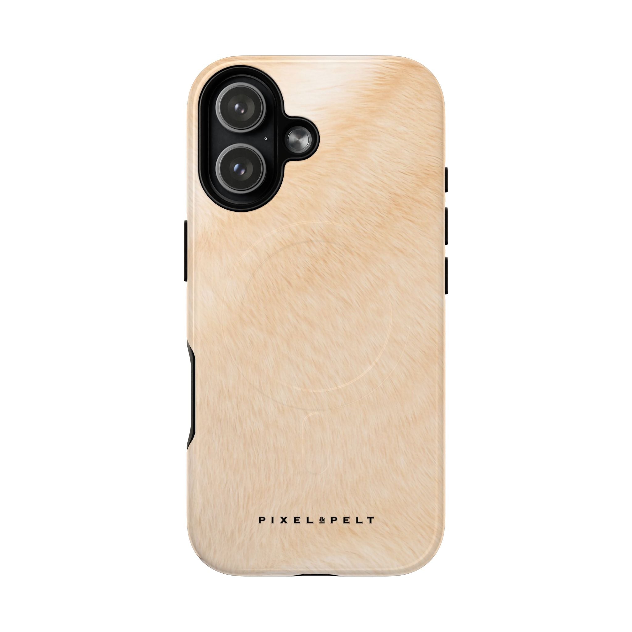 cream-beige-warm-swirled