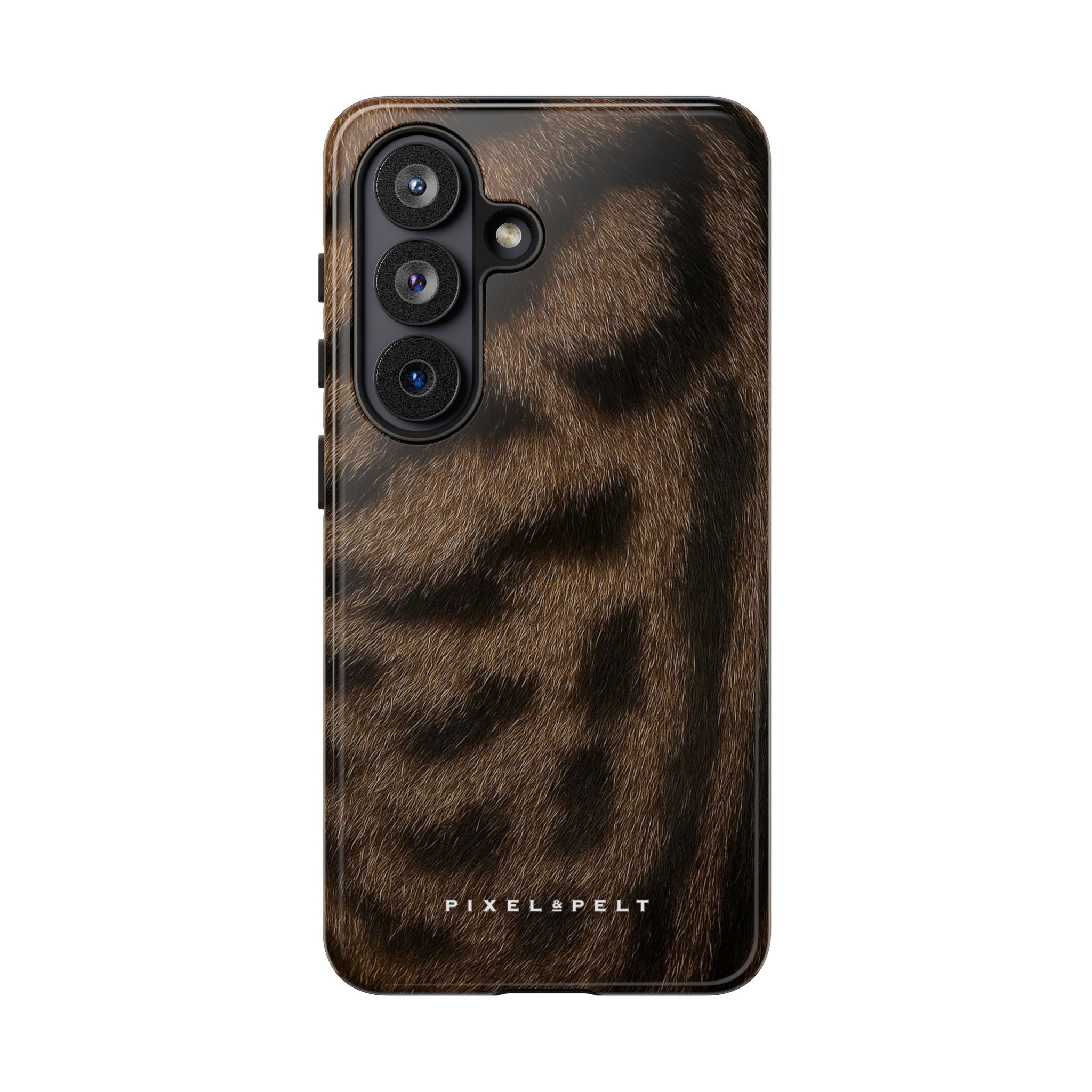 dark-brown-black-tabby-swirled