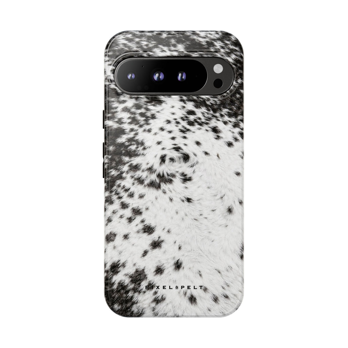 black-white-speckled-swirled