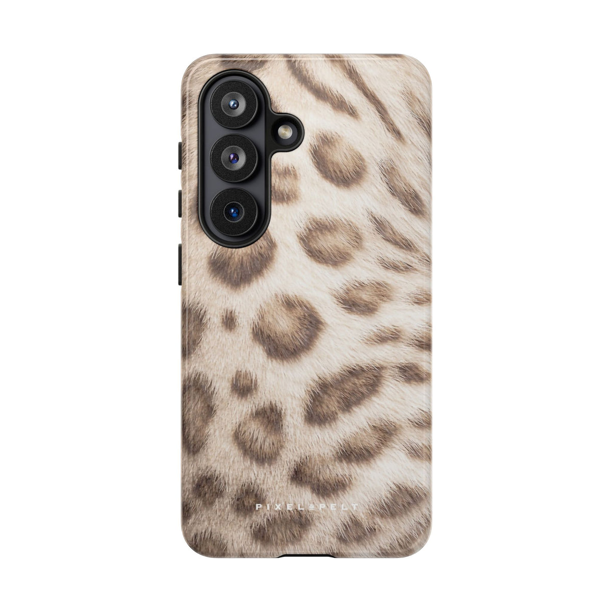 cream-tan-spotted-rosette