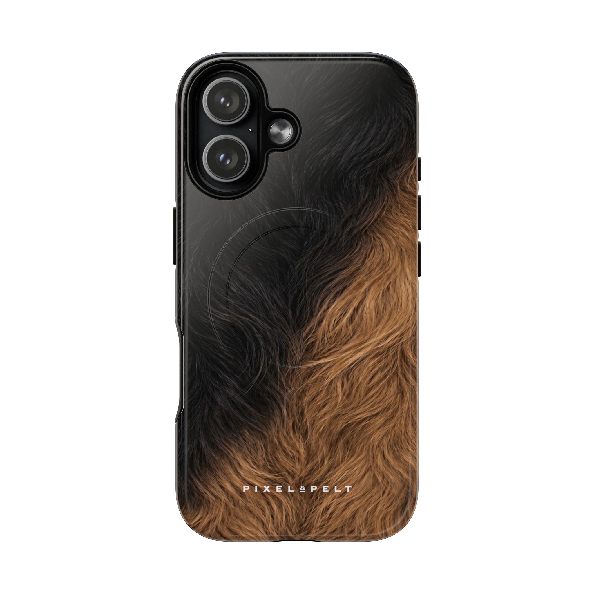 black-tan-bicolor-wavy