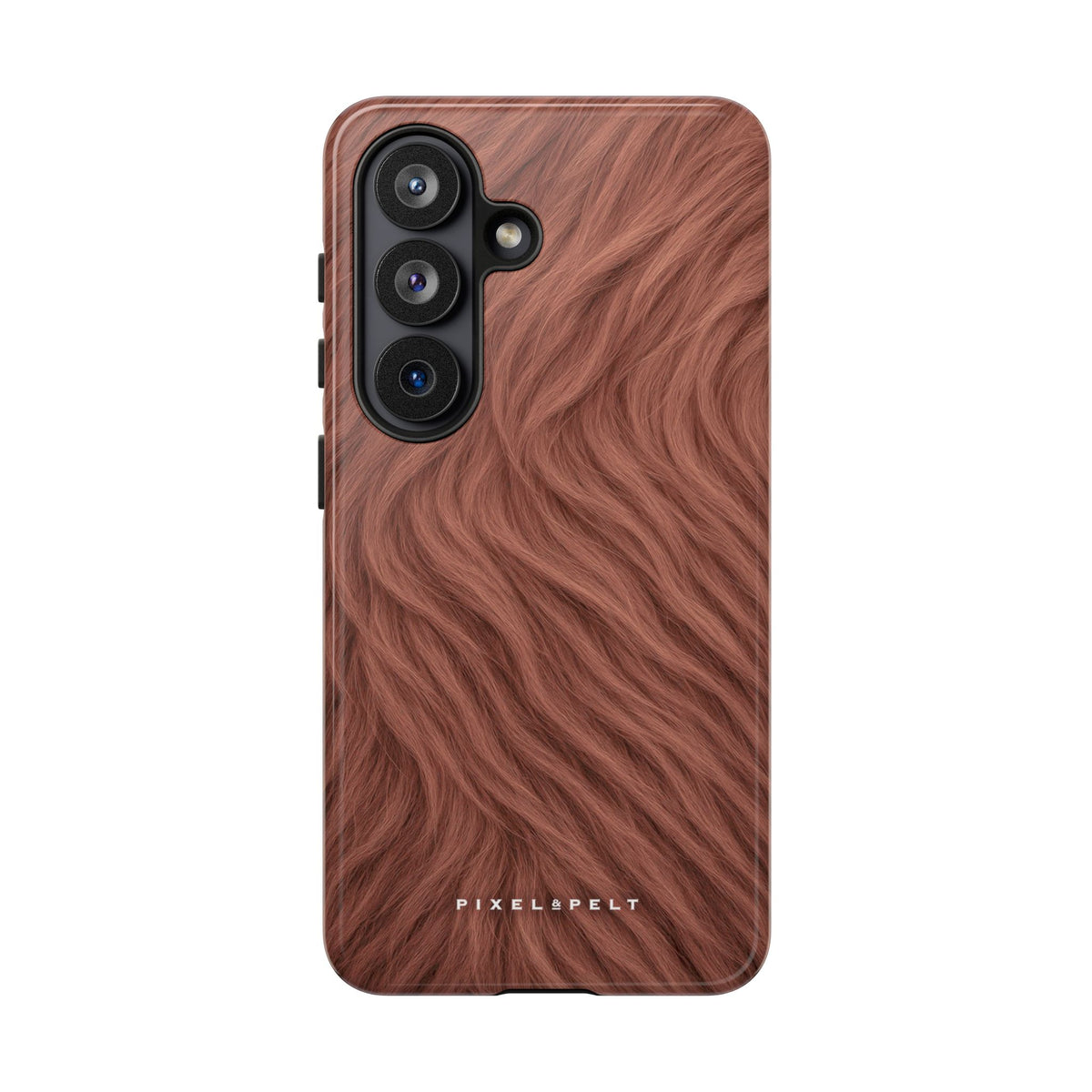 auburn-mahogany-wavy