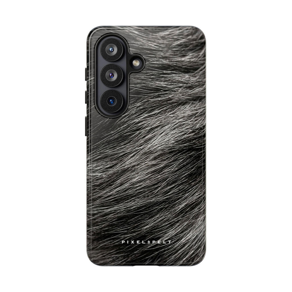 dark-silver-grey-swirled