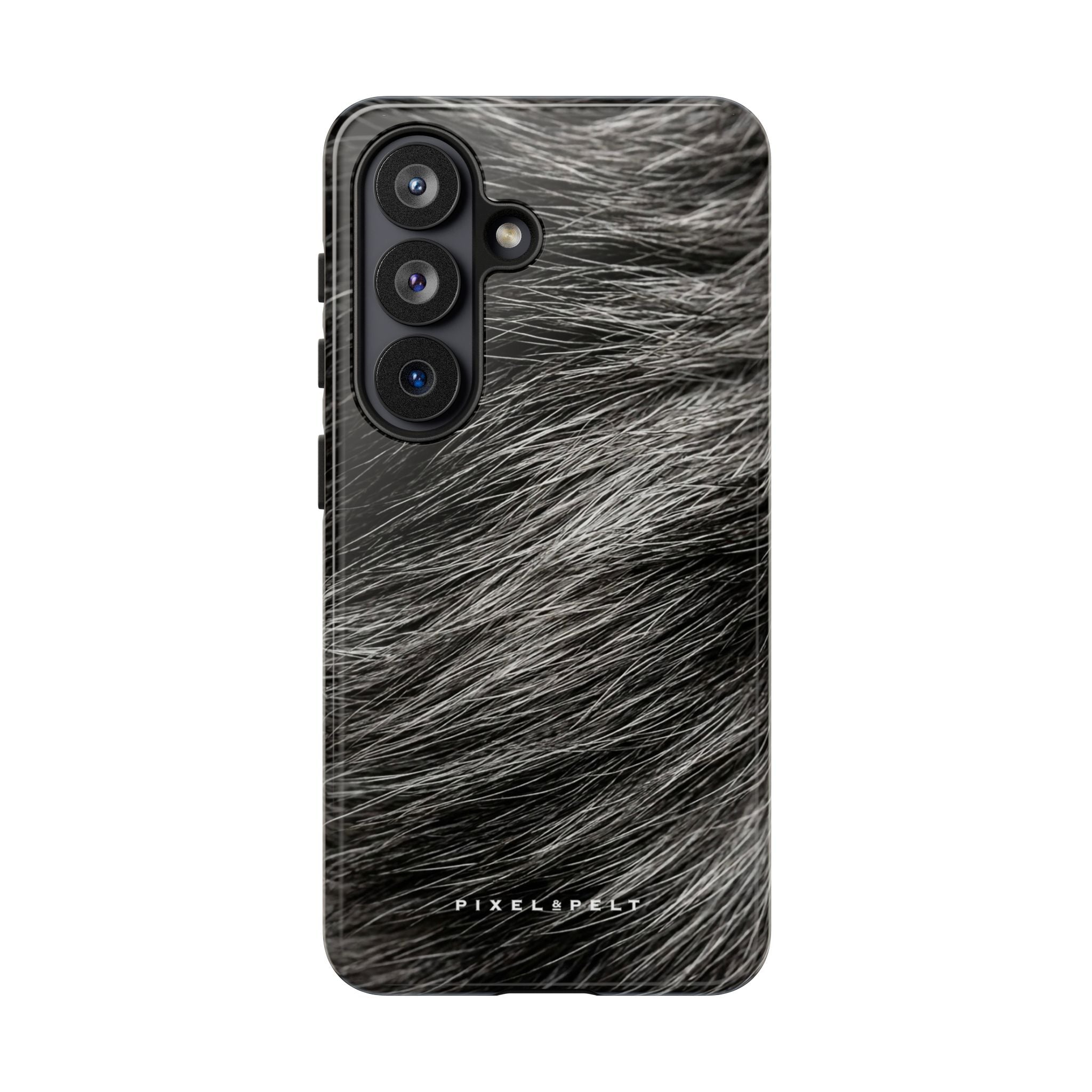 dark-silver-grey-swirled