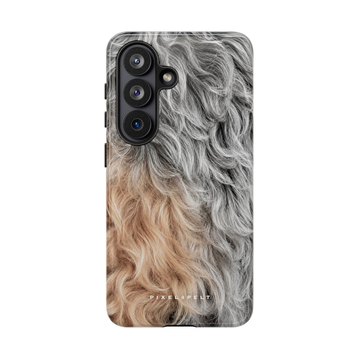 silver-cream-blonde-curly