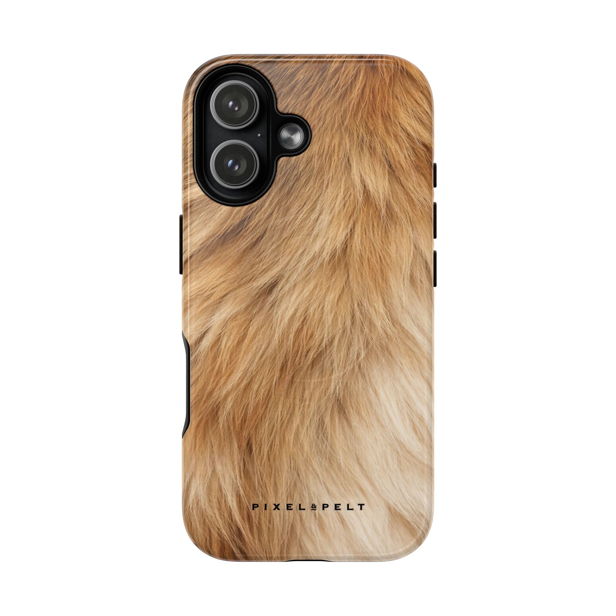 golden-cream-tan-bicolor