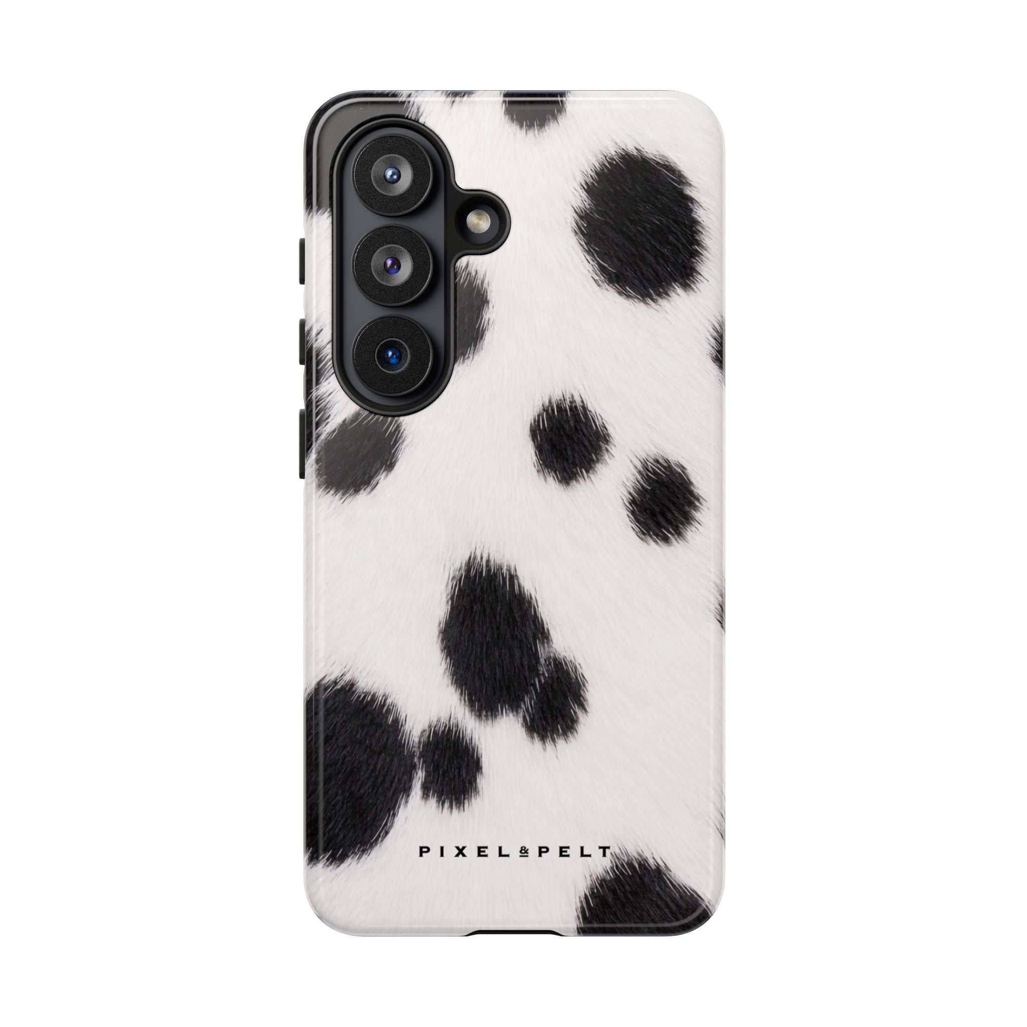 black-white-spotted-dalmatian