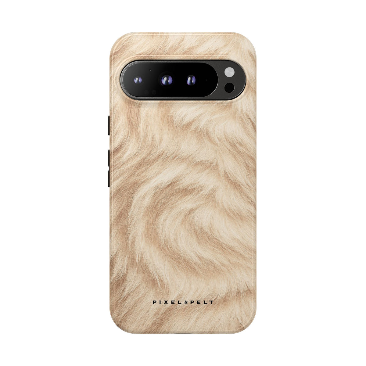 cream-beige-sandy-wavy