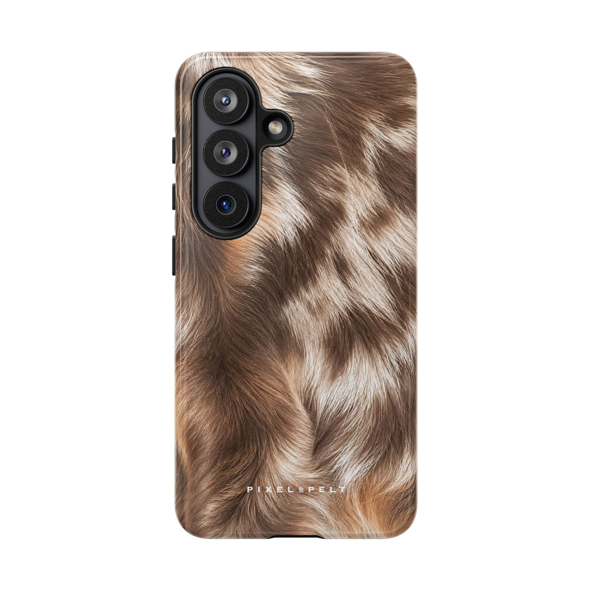 tan-taupe-brown-wavy-mottled