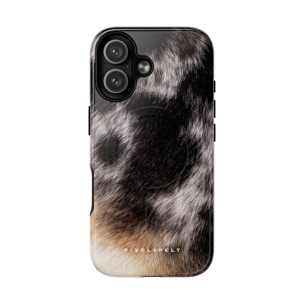 black-grey-silver-merle-cream