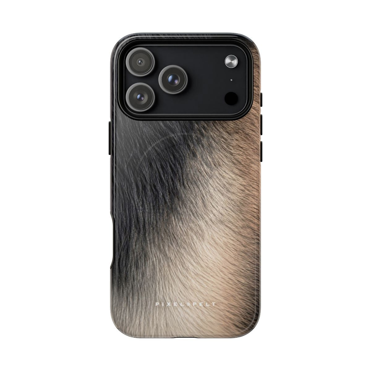 black-copper-short-ombre iPhone 18 Pro Max