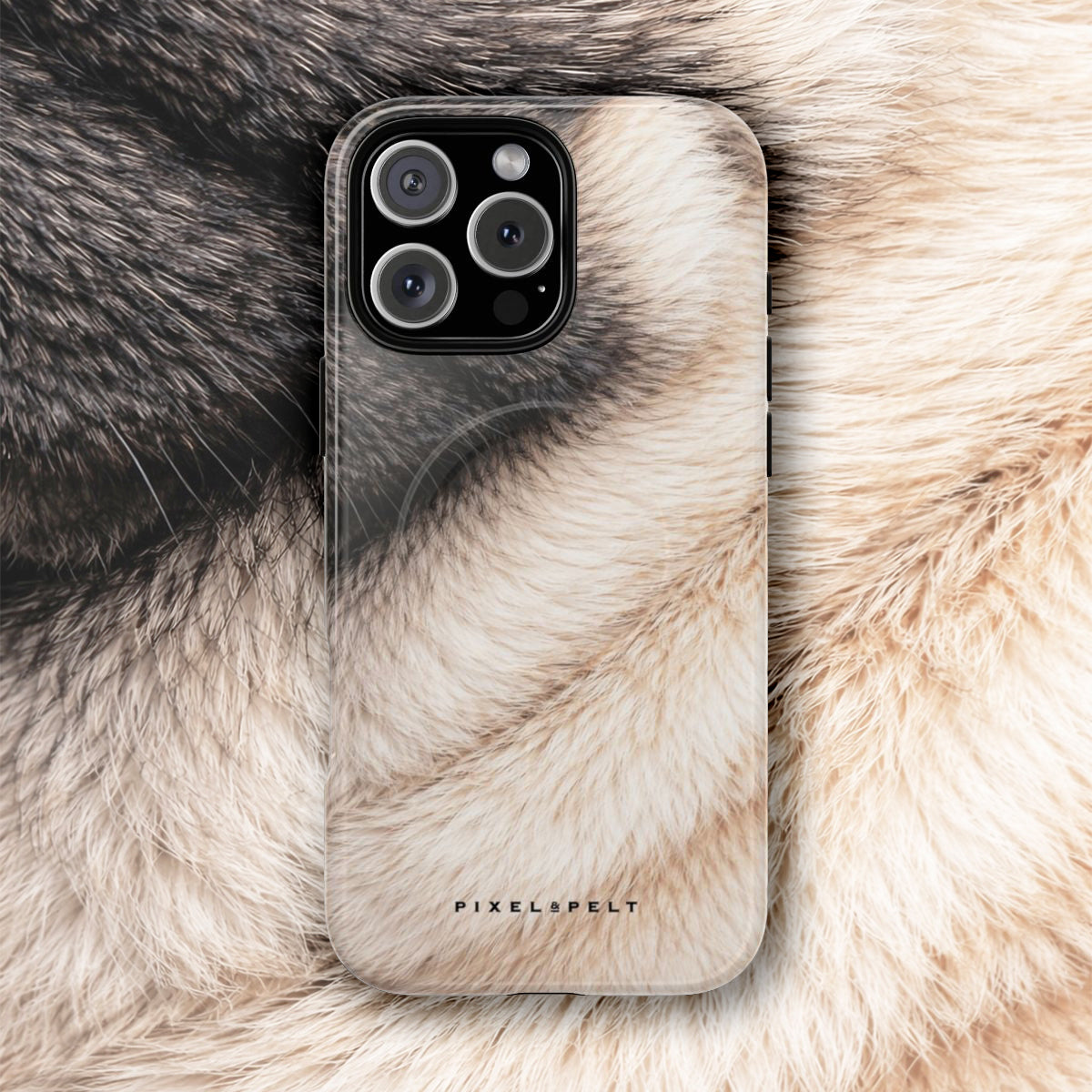 hero