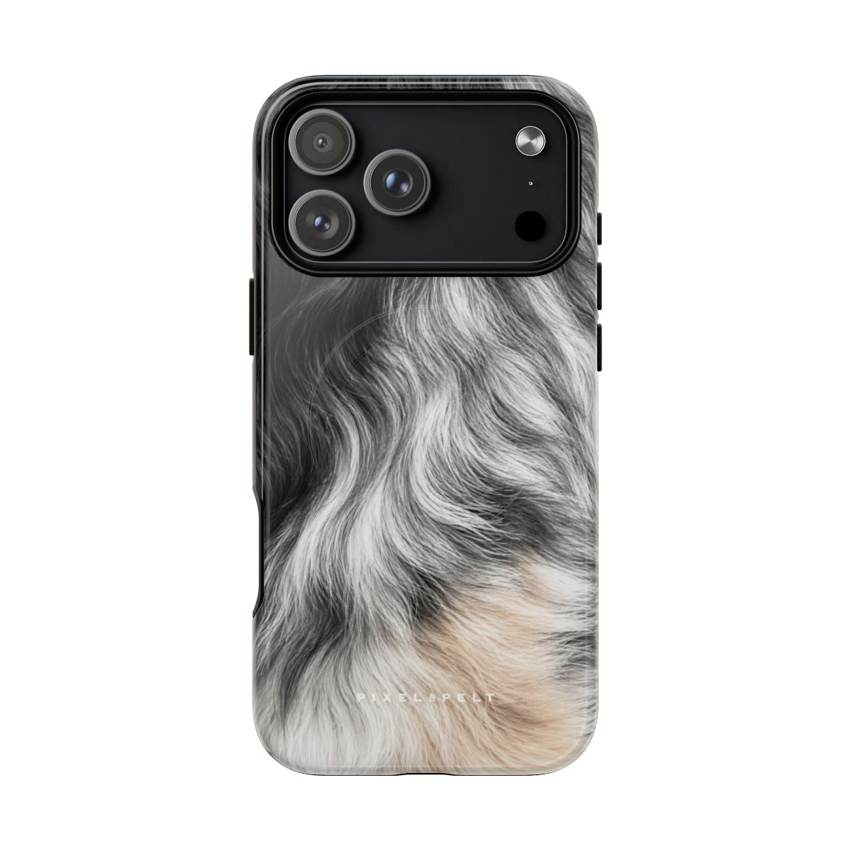 black-silver-tan-swirled-3 iPhone 18 Pro Max