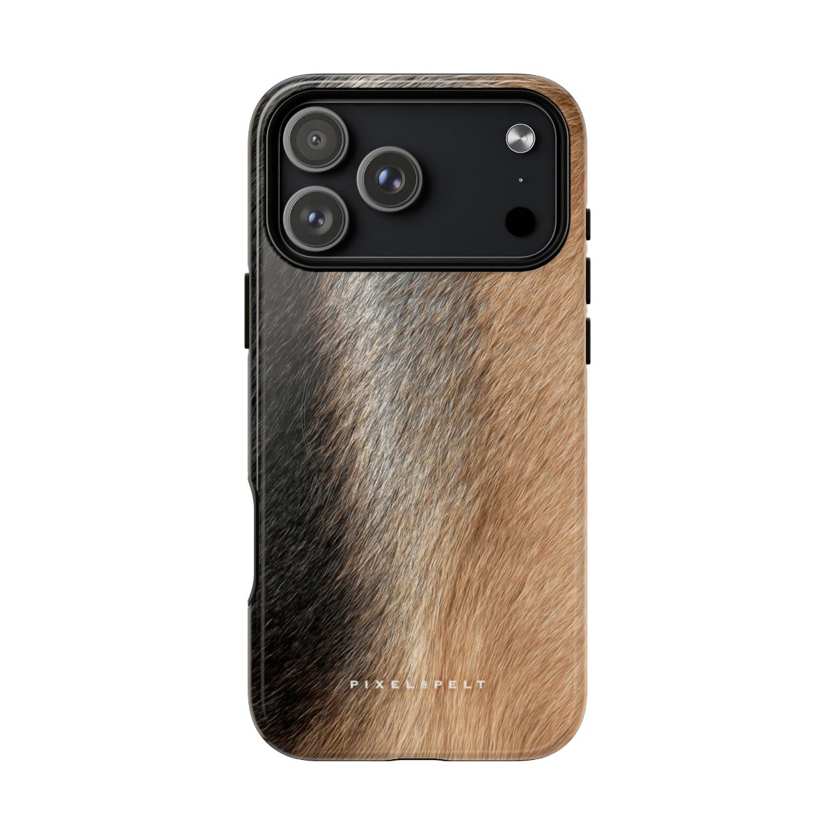 black-tan-grey-tricolor iPhone 18 Pro Max