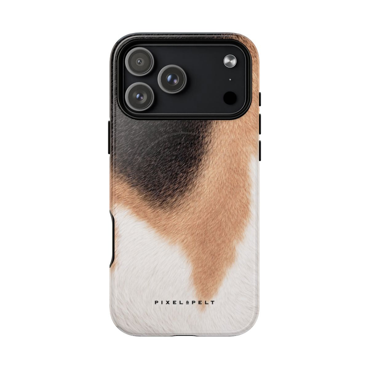black-tan-white-tricolor-1 iPhone 18 Pro Max