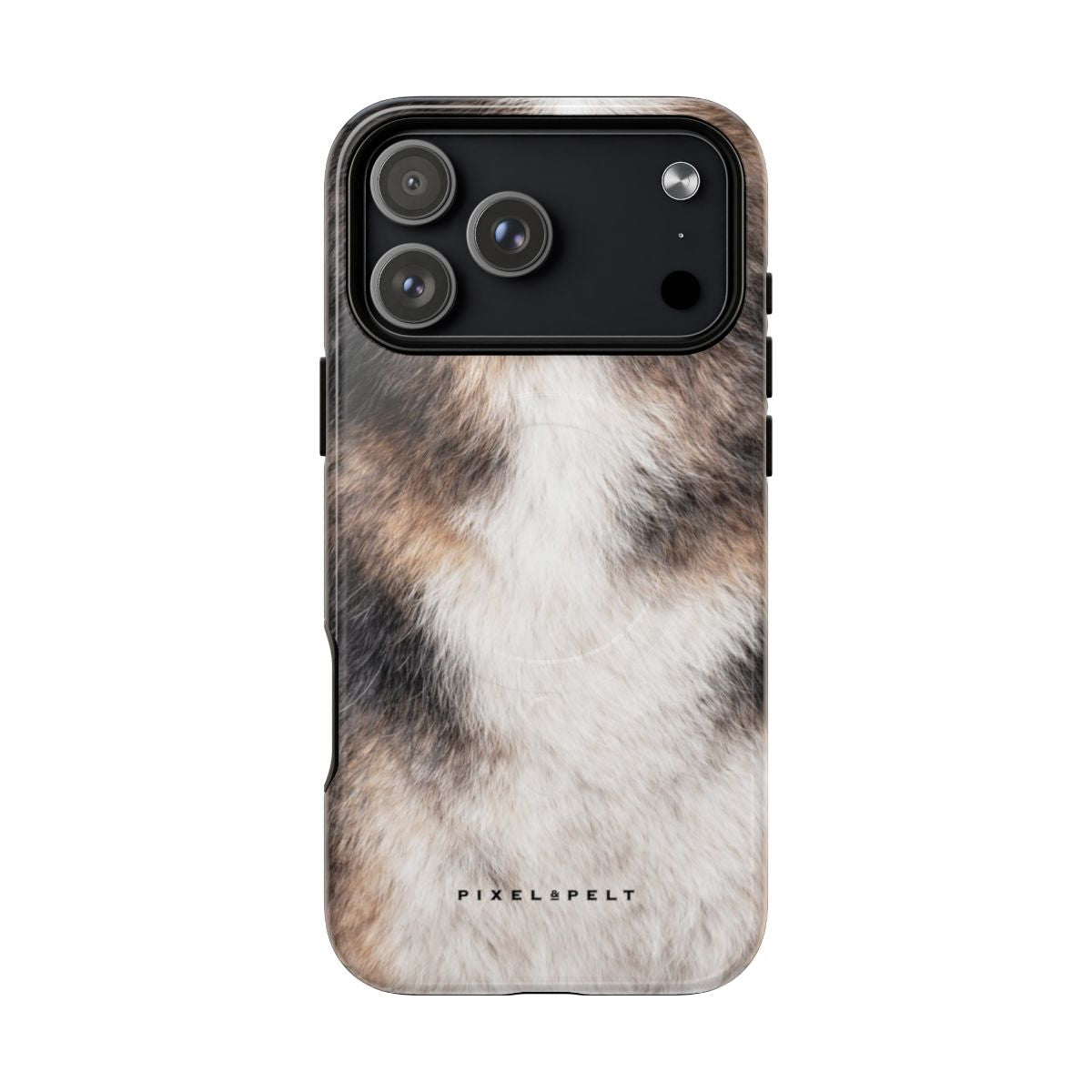 black-tan-white-tricolor-2 iPhone 18 Pro Max