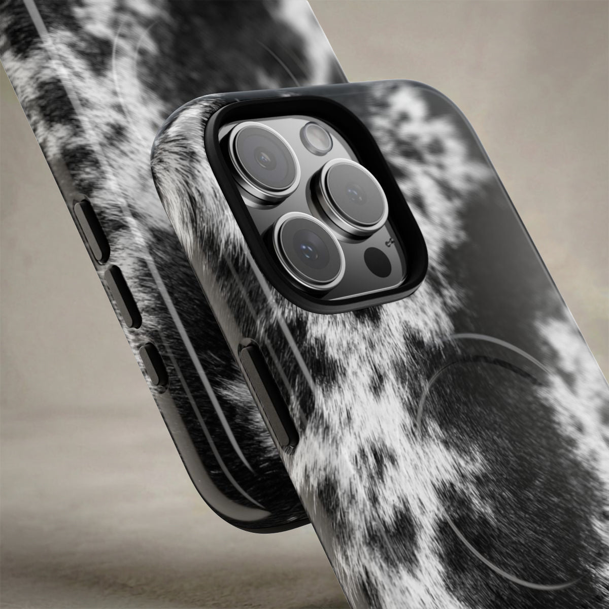 hero