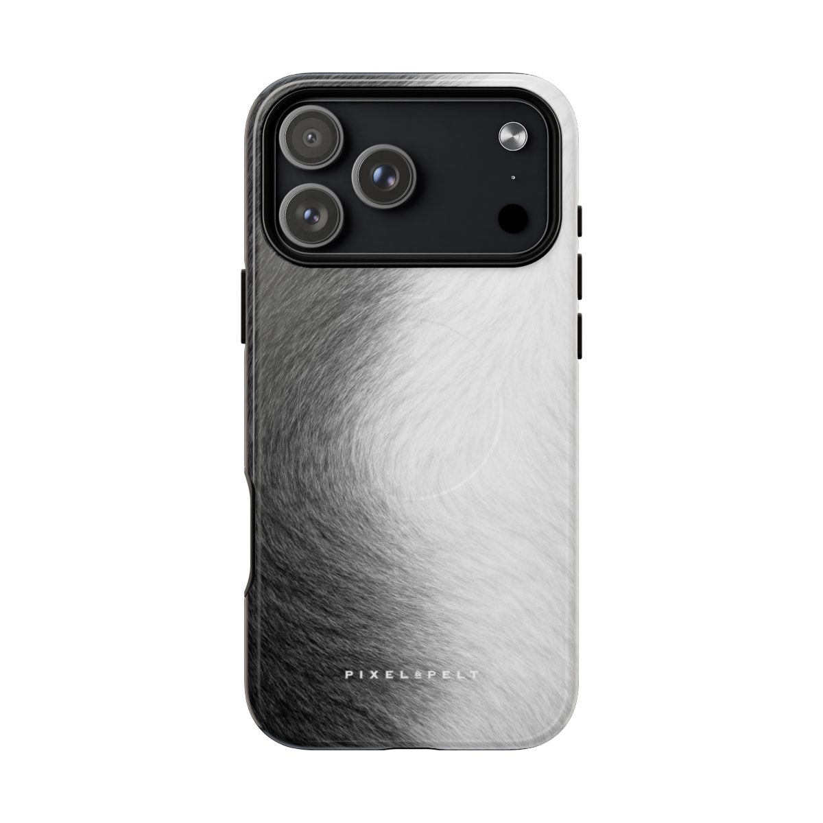 black-white-swirled-bicolor-1 iPhone 18 Pro Max