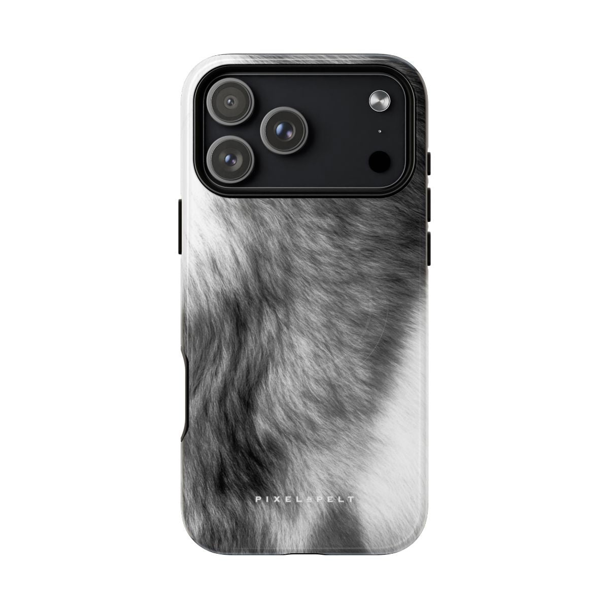 black-white-swirled-bicolor-2 iPhone 18 Pro Max