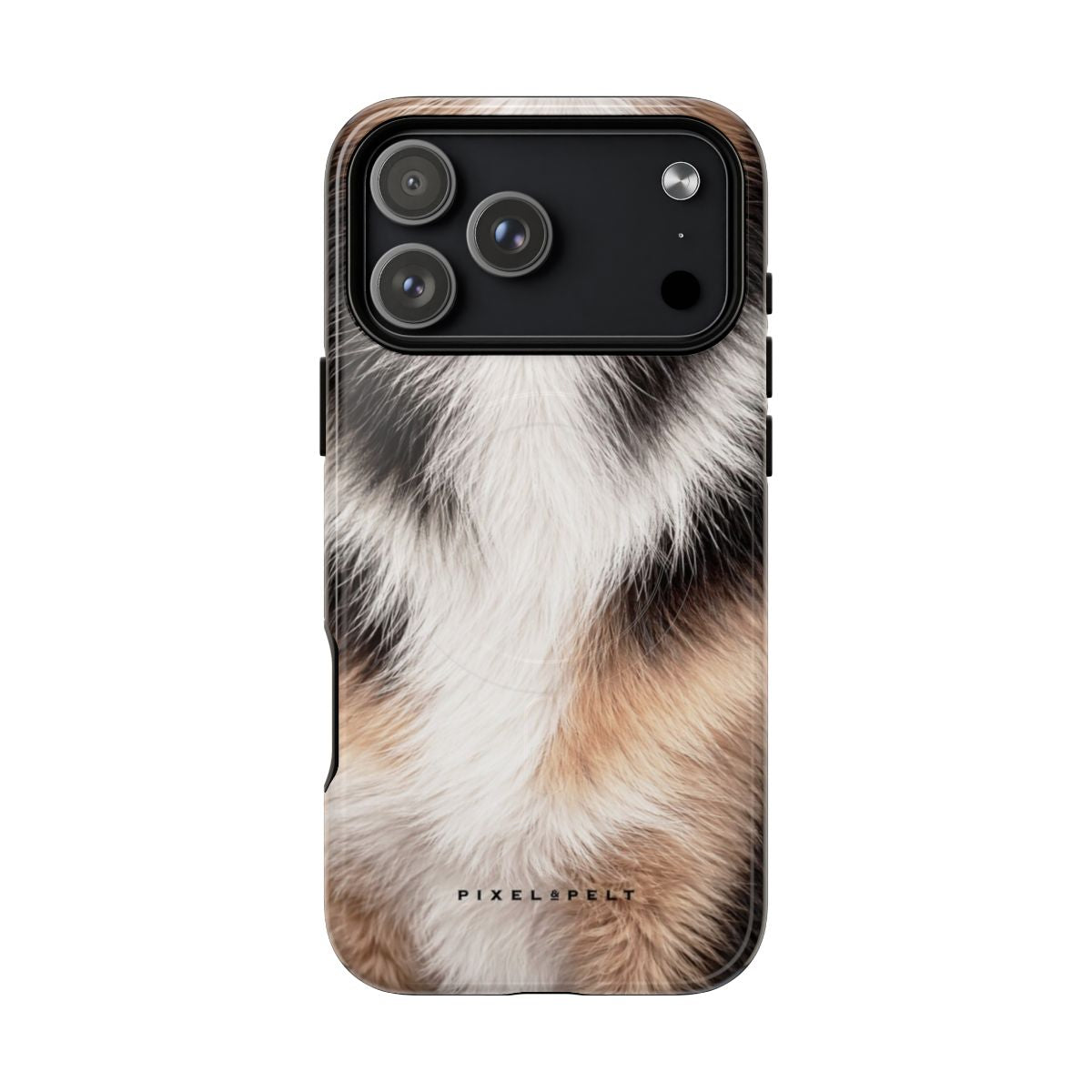 black-white-tan-tricolor-3 iPhone 18 Pro Max