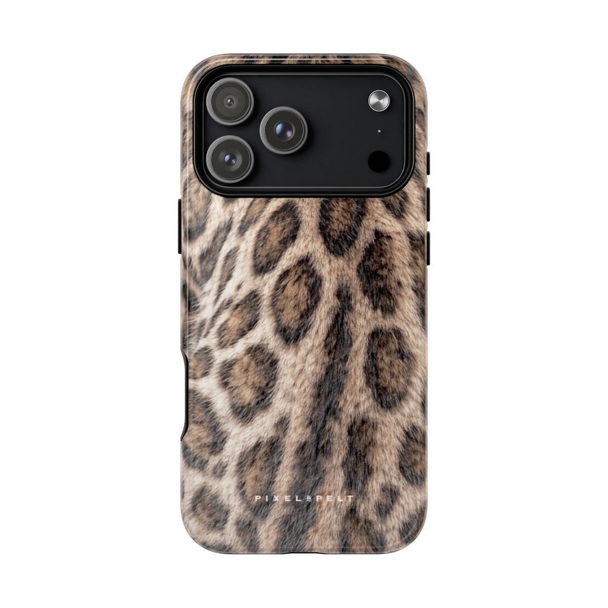 brown-black-spotted-rosette iPhone 18 Pro Max