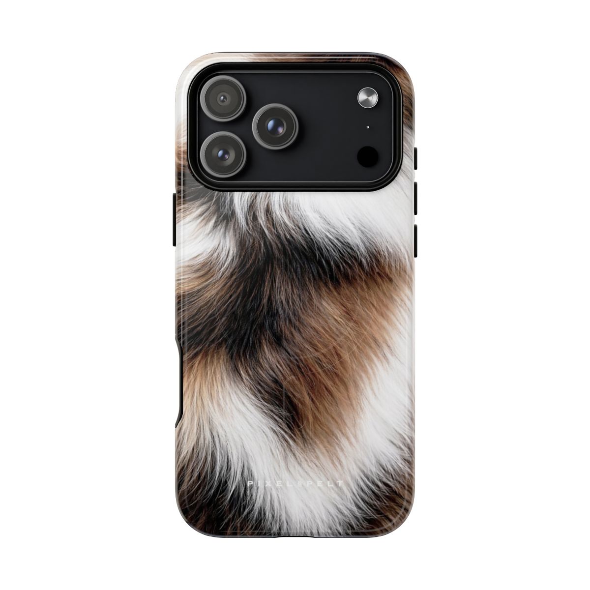 brown-black-white-tricolor-swirled iPhone 18 Pro Max