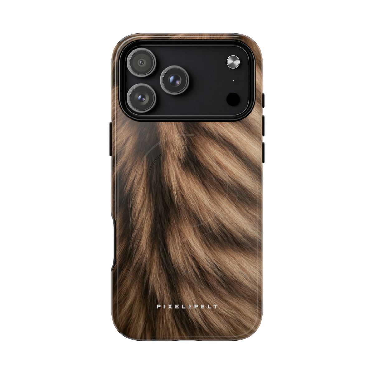 brown-tan-dark-striped-tabby iPhone 18 Pro Max