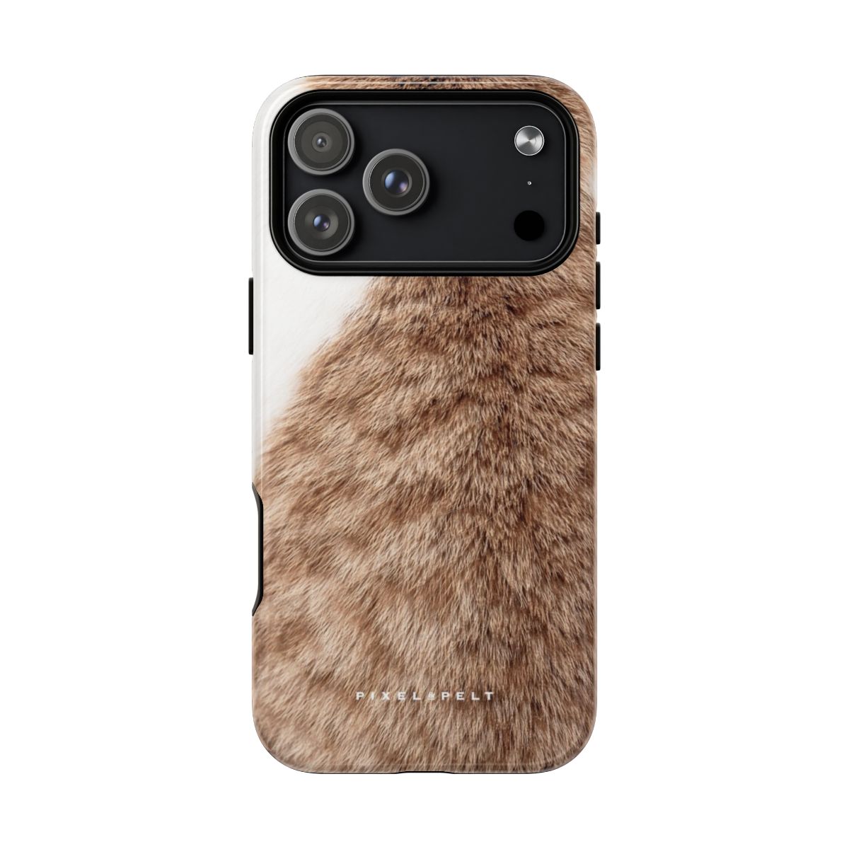 brown-tan-white-saddle iPhone 18 Pro Max